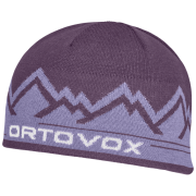 Bonnet Ortovox Peak Beanie