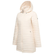Manteau femme Regatta Selenar Long Length