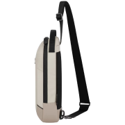 Sac à bandoulière Victorinox Altmont Modern Sling Bag
