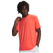 T-shirt homme Under Armour Vanish Energy SS