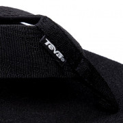 Tongs homme Teva Mush II