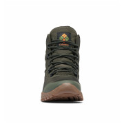 Chaussures homme Columbia Fairbanks™ Omni-Heat™