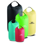 Sac étanche Trimm Saver Lite 5l