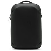 Sac à dos Peak Design Travel Backpack 20L noir Black