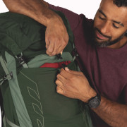 Sacs à dos homme Osprey Talon 44