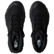 Bottes randonnée femme The North Face Offtrail Hike Mid Gore-Tex