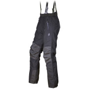 Pantalon homme High Point Teton 4.0 Pants