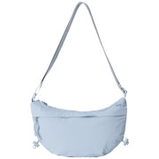 Sac à main The North Face W Never Stop Crossbody