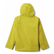 Veste enfant Columbia Watertight™ II Jacket Antique Moss