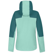 Veste femme Dare 2b W Torrek Jacket