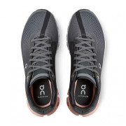 Chaussures de running femme On Running Cloudflow 3