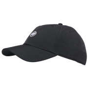 Mammut Baseball Cap Mammut