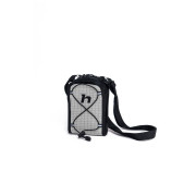 Sac voyage Hannah Dynamic Pouch