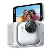 Caméra Insta360 Go Ultra