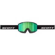 Masques ski Scott Goggle Trace Pro Compact