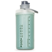 Gourde pliable Hydrapak Flux 1.0L
