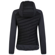 Veste femme Dare 2b Altimeter Hybrid