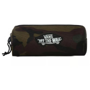 Mallette Vans By Otw Pencil Pouch Boys brun ClassicCamo
