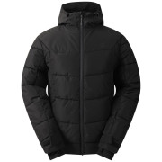 Veste de ski homme Dare 2b Camber II Jacket noir Black