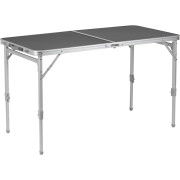 Table Brunner Flatpack 4 girs