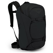Sac à dos Osprey Metron 26L vert Black