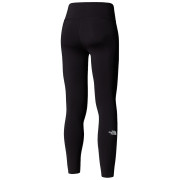 Leggings femmes The North Face W Flex Warm Tights