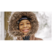 Bonnet Columbia Youth Whirlibird™ Cuffed Beanie