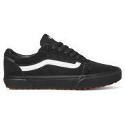 Chaussures homme Vans MN Ward VansGuard