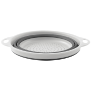 Passoire Outwell Collaps Colander