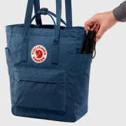 Sac à dos Fjällräven Kånken Totepack