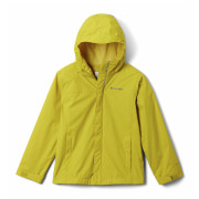 Veste enfant Columbia Watertight™ II Jacket Antique Moss vert Antique Moss