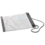 Étui à cartes Easy Camp Map Holder