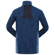 Sweatshirt fonctionnel homme Alpine Pro Goll 4