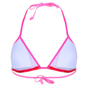 Maillot de bain femme Regatta Aceana String Top
