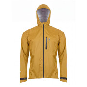 Veste homme High Point Road Runner 6.0 Jacket