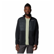 Sweat-shirt homme Columbia Basin Butte™ Full Zip Fleece Ii