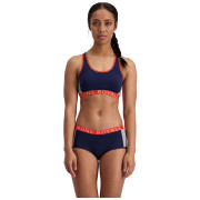 Soutien-gorge Mons Royale Sierra Sports Bra (2020)