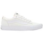 Chaussures femme Vans Vero LS