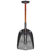 Pelle pliante Black Diamond Deploy Shovel