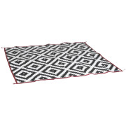 Tapis de tente Bo-Camp Chill mat Picnic