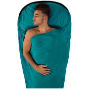 Doublure sac de couchage Sea to Summit Coolmax Adaptor