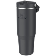 Mug isotherme Stanley Tumbler Flip Straw 2.0 890 ml