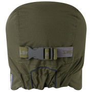 Casquette imperméable SealSkinz Kirstead