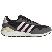 Chaussures femme Adidas Run 60S 4.0