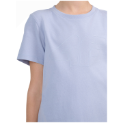 T-shirt enfant 4F Tshirt F3529 Light Blue