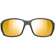 Lunettes soleil Julbo Monterosa Zebra