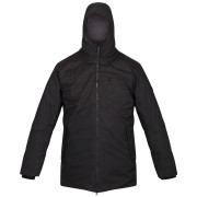 Veste homme Regatta Yewbank II vert Black