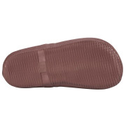 Bottes d'hiver enfant Viking Outdoor Footwear Alv Barefoot Warm Grape