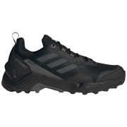 Chaussures homme Adidas Terrex Eastrail 2 R.RDY vert CBLACK/CARBON/GREFIV