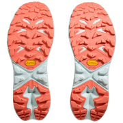 Chaussures femme Hoka W Anacapa 2 Mid Gtx